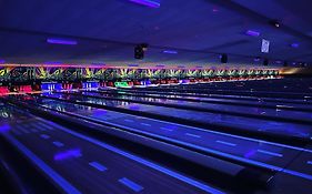 Northland Motel Near University - State College, Pa